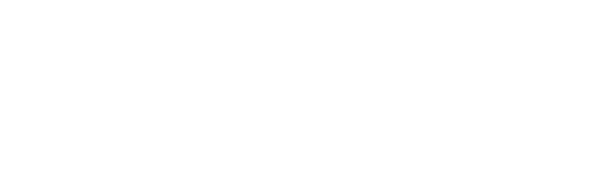 买足球在哪个软件买比较好呢视频 - 本田试驾预约